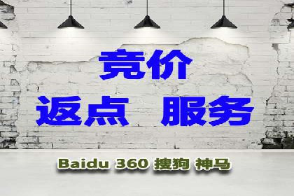 SEM竞价培训：实战案例实战演练